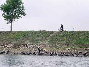 s-20120513 tanto (48).jpg